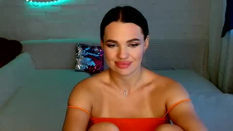 tasty_babyy online show from September 11, 2:40 pm
