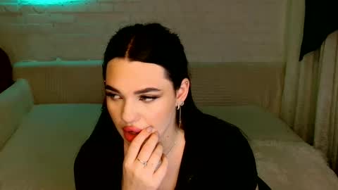 tasty_babyy online show from January 29, 9:07 pm