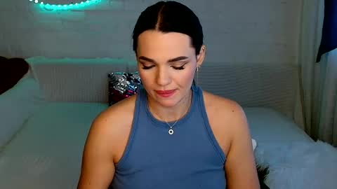 tasty_babyy online show from September 16, 1:24 pm