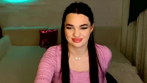 tasty_babyy online show from January 27, 8:07 pm