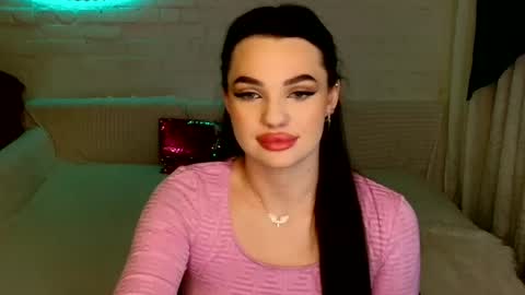 tasty_babyy online show from February 18, 3:41 pm