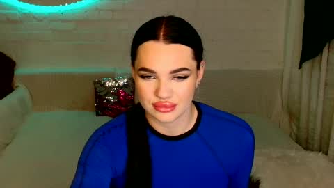 tasty_babyy online show from January 13, 3:47 pm