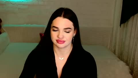 tasty_babyy online show from February 25, 8:00 pm