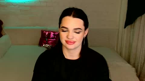 tasty_babyy online show from February 26, 8:25 pm