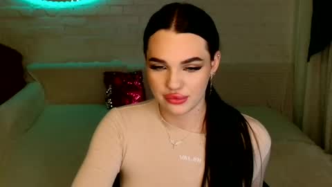 tasty_babyy online show from February 10, 3:32 pm