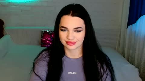 tasty_babyy online show from February 23, 2:46 pm