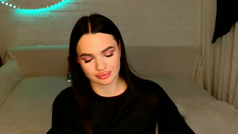 tasty_babyy online show from October 22, 3:46 pm