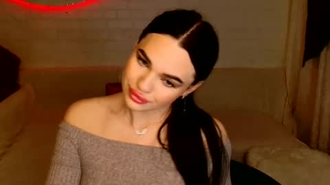 tasty_babyy online show from January 10, 4:20 pm