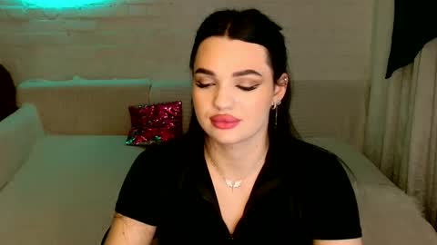 tasty_babyy online show from January 29, 5:13 pm