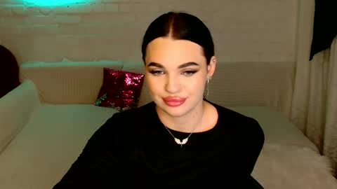 tasty_babyy online show from January 26, 8:34 pm