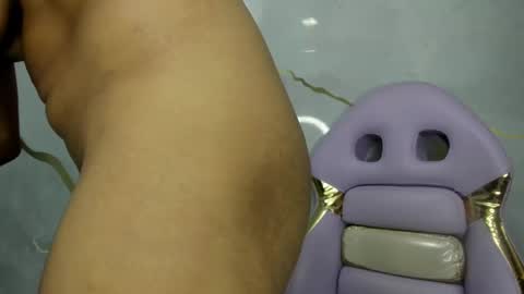  TATIS  online show from February 19, 8:33 am