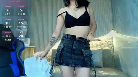 Snapshot of tasty_morita_r chatting on October 14, 8:12 pm tasty_morita_r online show from October 14, 8:12 pm