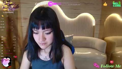 Snapshot of tasty_morita_r chatting on September 14, 1:01 pm tasty_morita_r online show from September 14, 1:01 pm