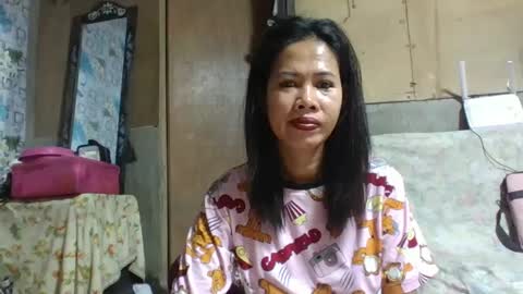 Snapshot of tasty_olive chatting on March 6, 11:31 pm tasty_olive online show from March 6, 11:31 pm