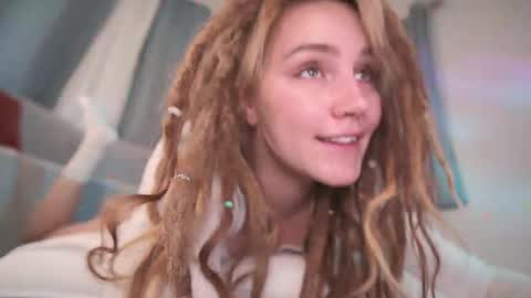 RHEA  pronanciation like Reya   online show from October 19, 2:00 pm