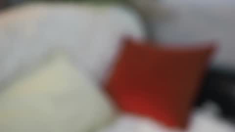 RHEA  pronanciation like Reya   online show from March 1, 10:45 am