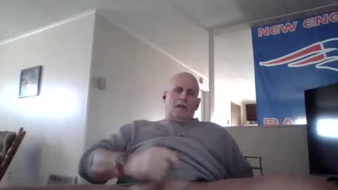 tastycum12 online show from March 11, 6:08 pm