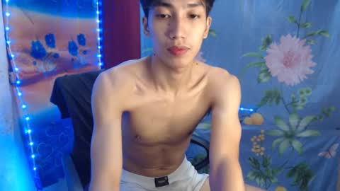 Ask me online show from February 25, 4:57 am