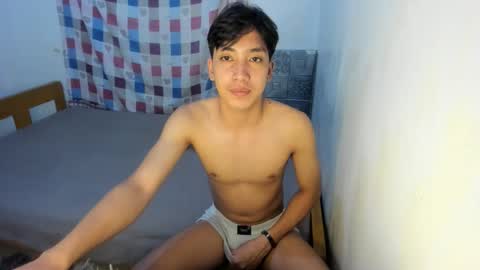 Ask me online show from November 17, 12:52 pm