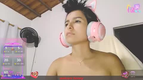 tata20_ online show from February 24, 2:58 am