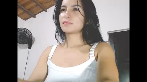 tata20_ online show from November 23, 2:31 am