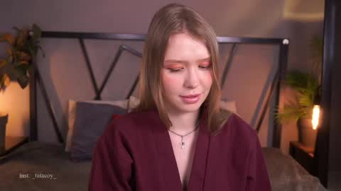 TataCoy online show from April 14, 3:26 pm