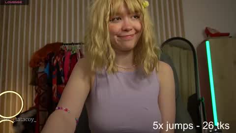 TataCoy online show from March 1, 9:40 am