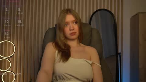 TataCoy online show from February 26, 10:27 am