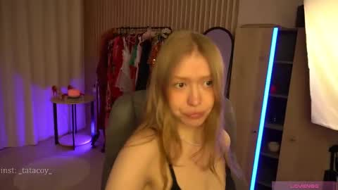 TataCoy online show from March 7, 5:07 am