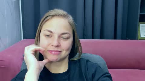 Tata online show from January 13, 8:38 pm