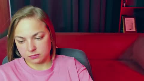 Tata online show from March 4, 9:56 pm