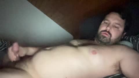 tatam90 online show from December 30, 2:08 pm