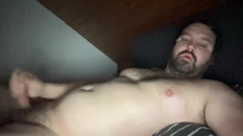 tatam90 online show from January 2, 9:00 am