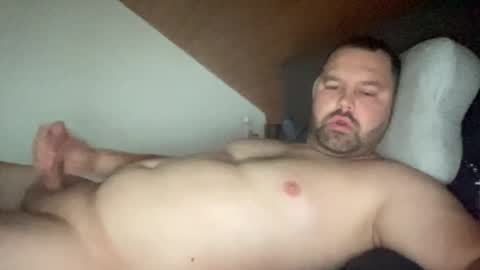 tatam90 online show from September 27, 8:23 am