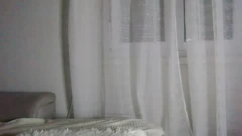 Snapshot of tateisblonde chatting on September 29, 2:38 pm tateisblonde online show from September 29, 2:38 pm