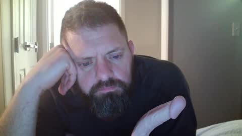 Tatertossingsalad69 online show from February 28, 2:53 am