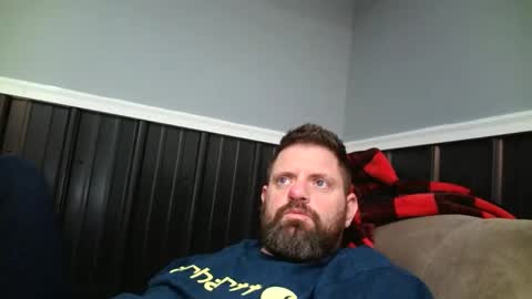 Tatertossingsalad69 online show from January 27, 3:15 am