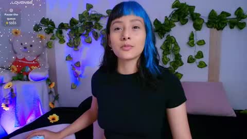 AME online show from February 6, 4:49 am