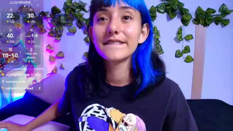 AME online show from December 23, 6:19 am