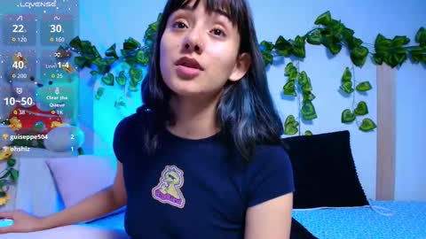 AME online show from December 5, 5:06 am