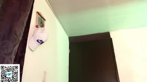 Tati Garcia online show from November 5, 2:35 am