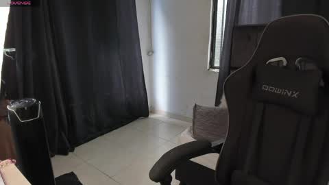 Tatiana online show from April 20, 7:28 pm