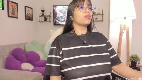 Tatiana --- Schedule Monday to Sundays 800  to 200  UTC-5 online show from March 8, 11:36 am