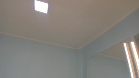 Tati Saldarriaga online show from February 26, 8:56 pm