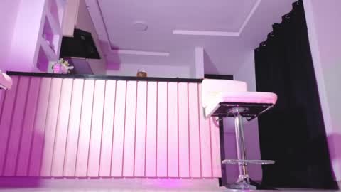 tatiana1004 online show from April 16, 5:40 am