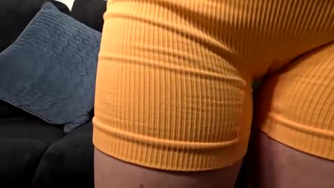 Tatiana online show from January 28, 11:49 am