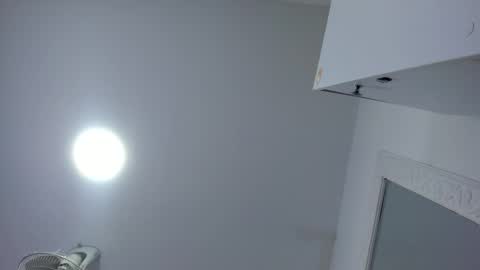 Snapshot of tatiana_arboleda chatting on September 16, 10:50 am tatiana_arboleda online show from September 16, 10:50 am