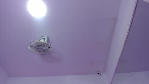 Snapshot of tatiana_arboleda chatting on September 24, 10:55 am tatiana_arboleda online show from September 24, 10:55 am