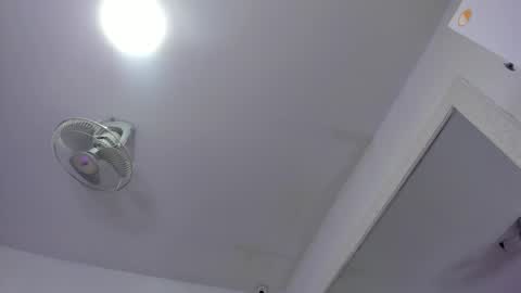 Snapshot of tatiana_arboleda chatting on September 17, 11:02 am tatiana_arboleda online show from September 17, 11:02 am