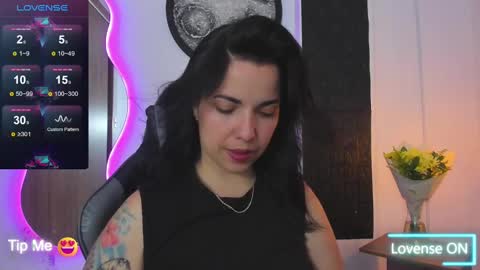 Snapshot of tatiana_sc chatting on September 22, 5:50 pm Tatiana SC online show from September 22, 5:50 pm